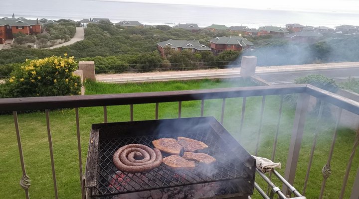 180degrees@Outeniqua