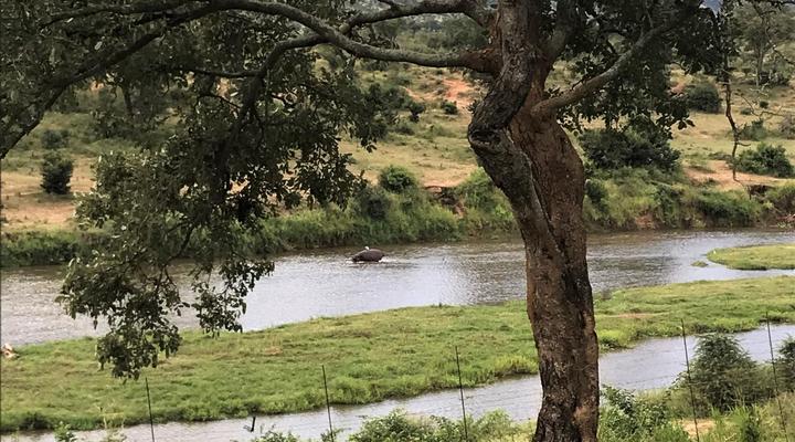 Goedehoop Boutique Manor House