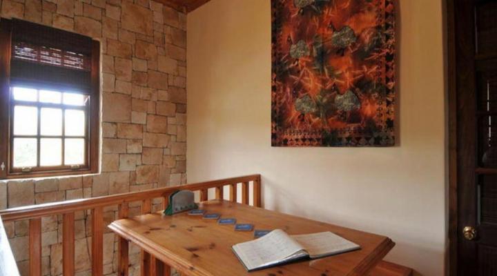 Peace Valley Guesthouse