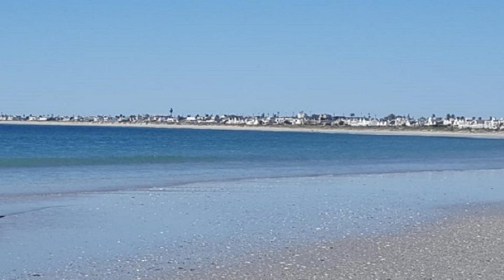 Belle Vie