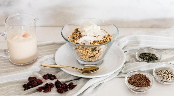 Wagtails Guest House