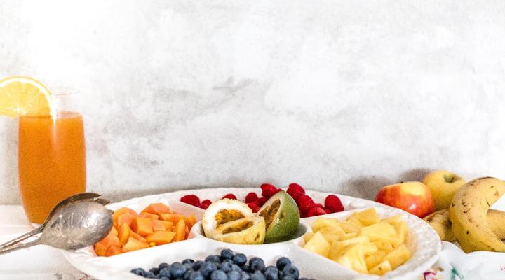 Wagtails Guest House