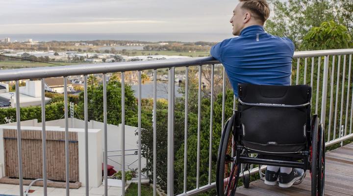 Somersetview Guest House