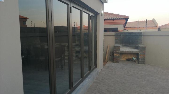  Sunflower Guesthouse