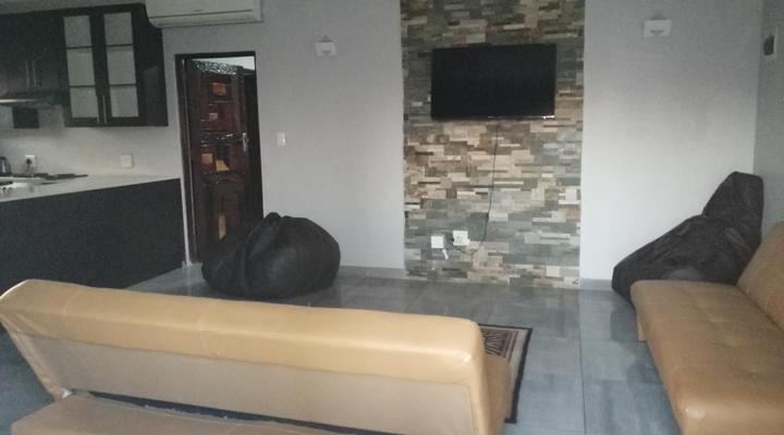  Sunflower Guesthouse