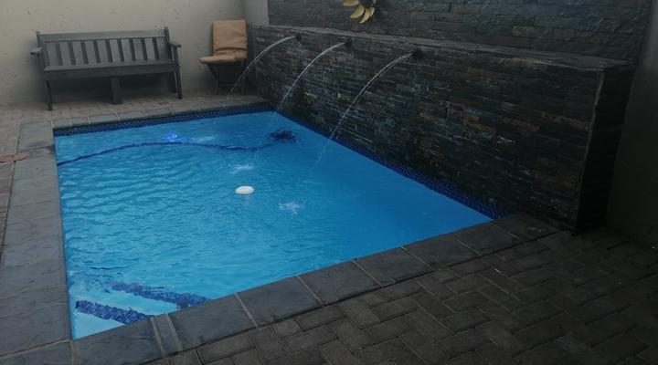  Sunflower Guesthouse