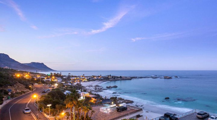 Clifton Magic