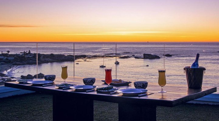 Clifton Magic