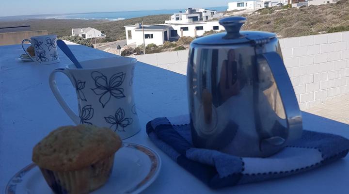 Sonvanger Villa Self-Catering