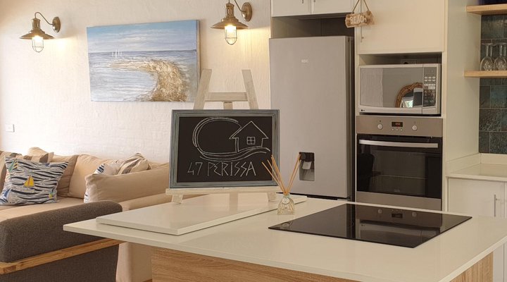 47 Perissa, Santorini, Shakas Rock, KZN