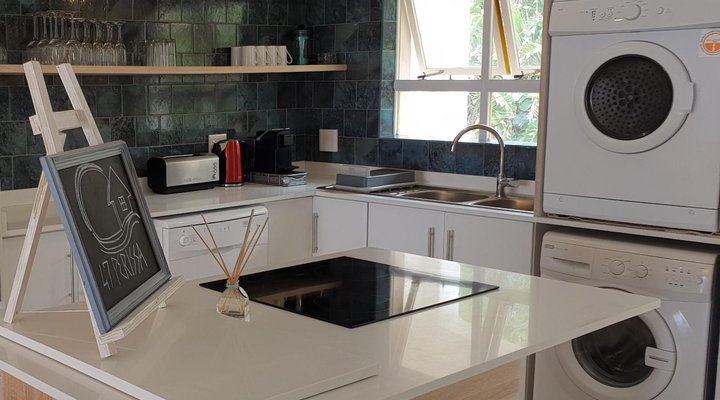 47 Perissa, Santorini, Shakas Rock, KZN