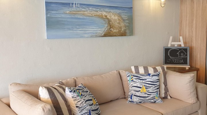 47 Perissa, Santorini, Shakas Rock, KZN