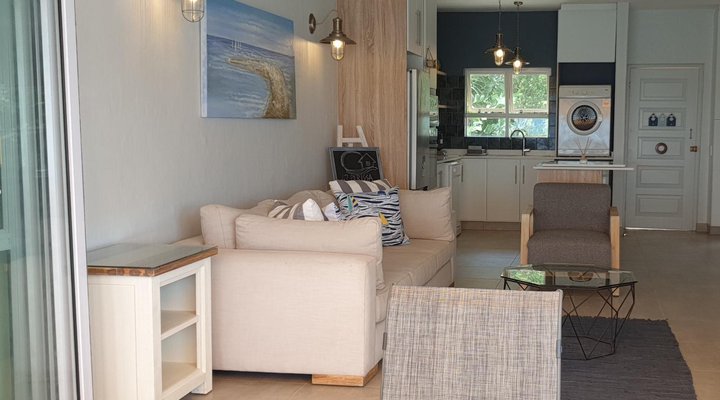 47 Perissa, Santorini, Shakas Rock, KZN