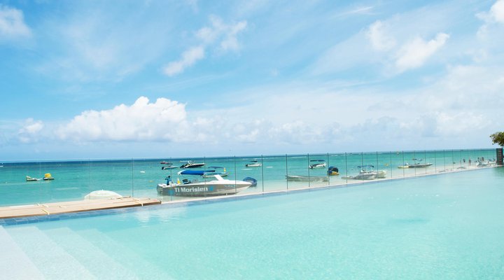 O'Biches by Horizon Holidays