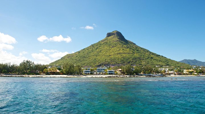 Leora Beach by Horizon Holidays