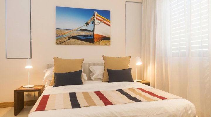 Cap Ouest by Horizon Holidays