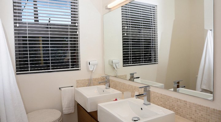 Cap Ouest by Horizon Holidays