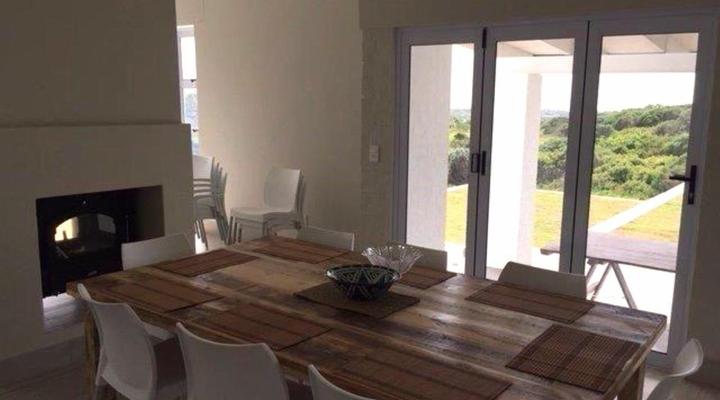 Irish Corner at St Francis Link