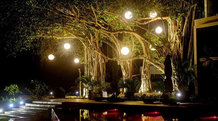 Esplanade by Horizon Holidays