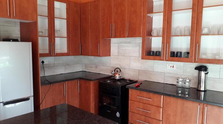 Xhalajenaa Game Farm