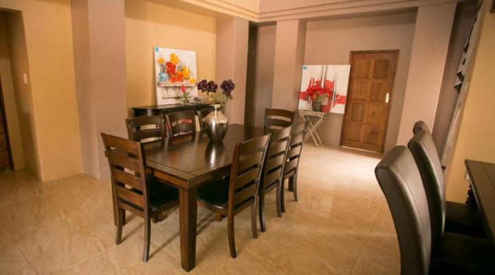 Ein Gedi Premier Weddings And Conferences