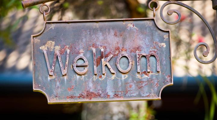 The Bohemian Guest House