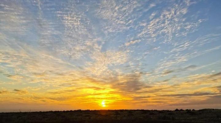 Cadeau Hking and Accommodation (Pty) Ltd