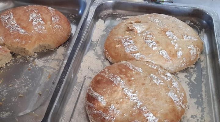 Cadeau Hking and Accommodation (Pty) Ltd