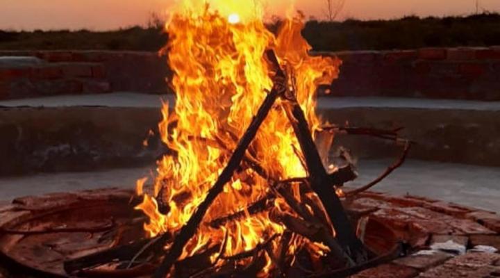 Cadeau Hking and Accommodation (Pty) Ltd