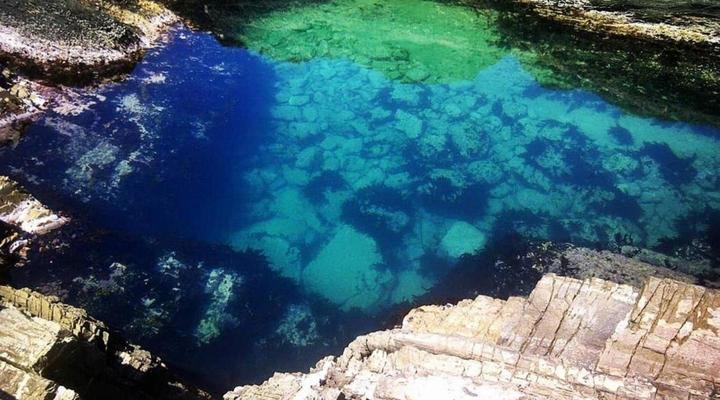 Cadeau Hking and Accommodation (Pty) Ltd