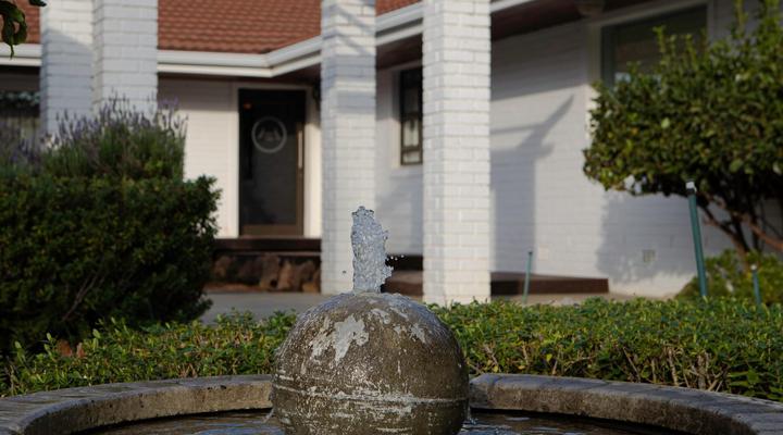 Slaley Country House