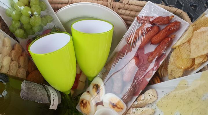 Slaley Country House