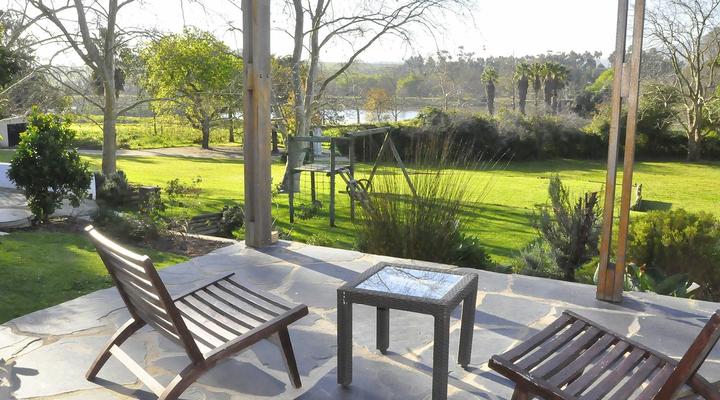 Slaley Country House