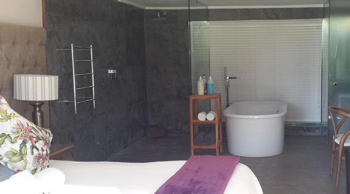 Slaley Country House