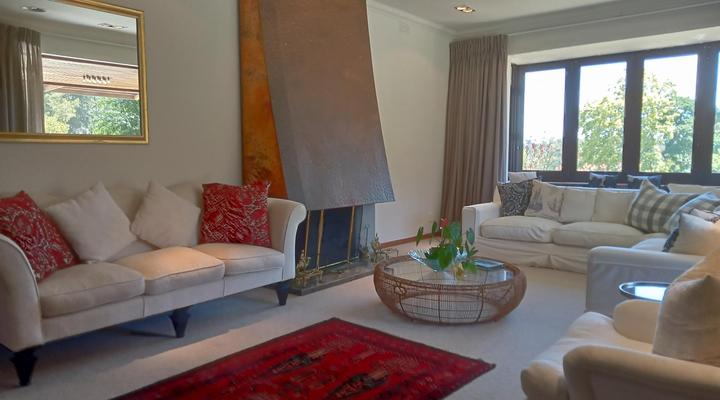 Slaley Country House