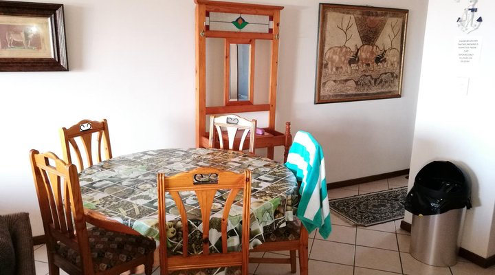 110 L'Escalier Cabana