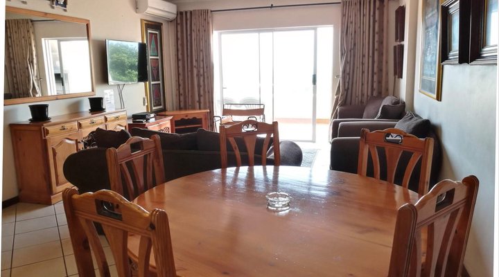 110 L'Escalier Cabana
