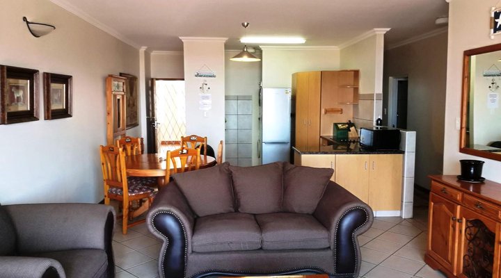 110 L'Escalier Cabana