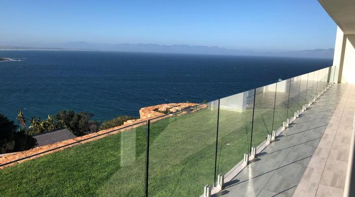 1 Mountain Rd Boutique B & B