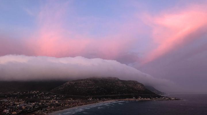 1 Mountain Rd Boutique B & B