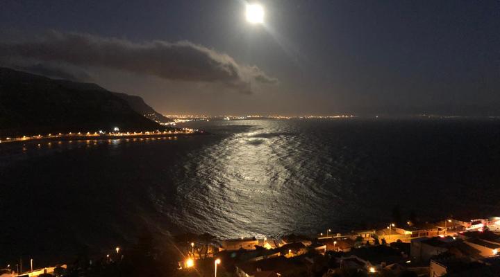 1 Mountain Rd Boutique B & B