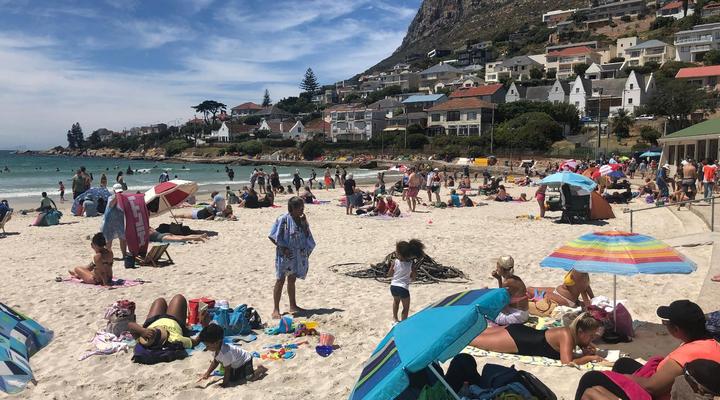 1 Mountain Rd Boutique B & B