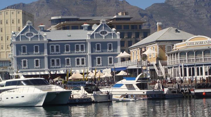 202 Kylemore A, Marina Residential