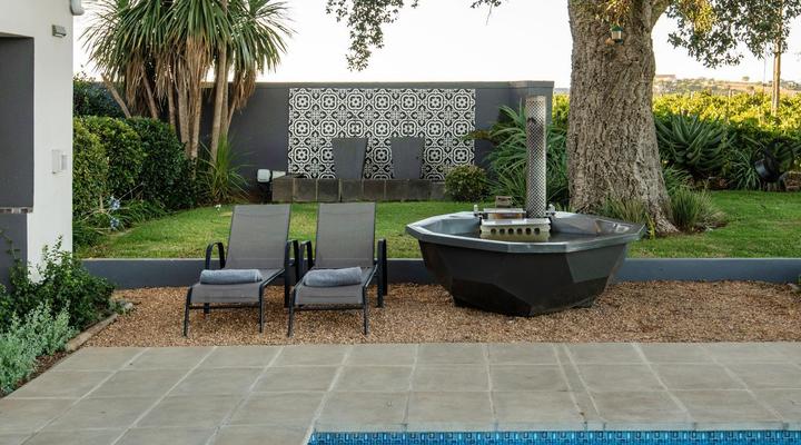 Fransmanshuijs - Luxury Farmhouse