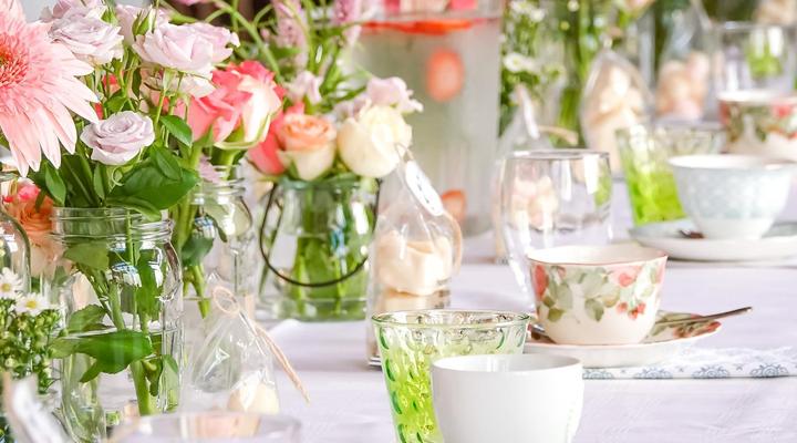 Spacube Luxury Suites and Spa