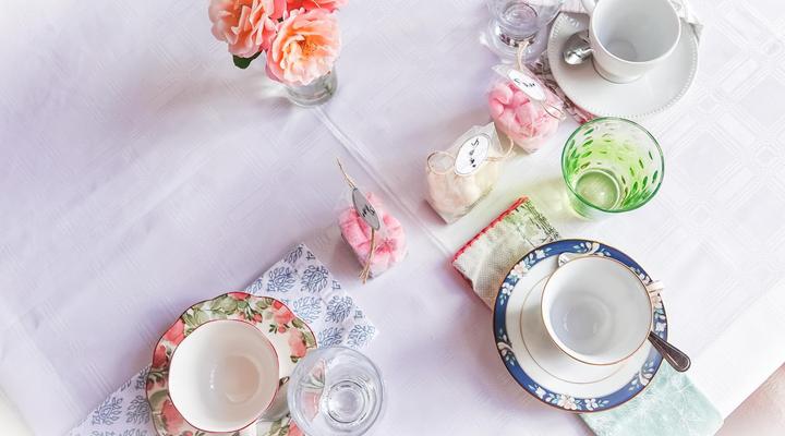 Spacube Luxury Suites and Spa