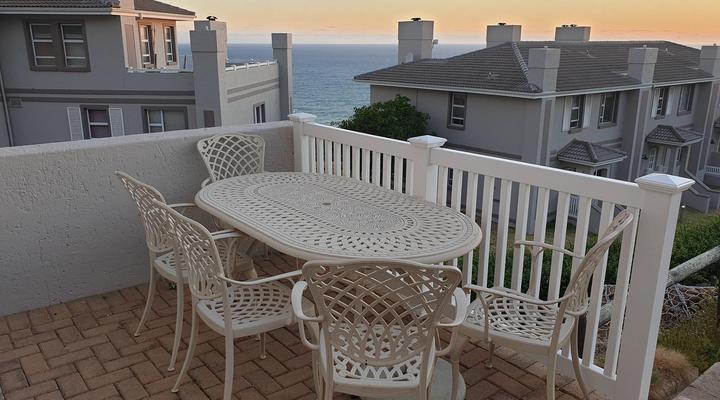 Pinnacle Point Golf Estate Villa 16-2