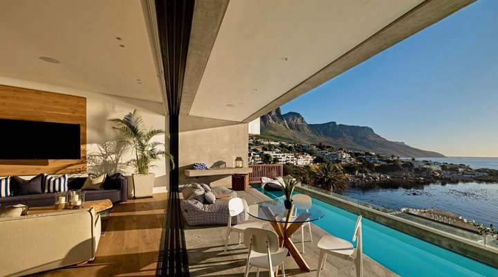 Camps Bay 56