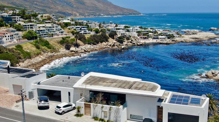 Camps Bay 56