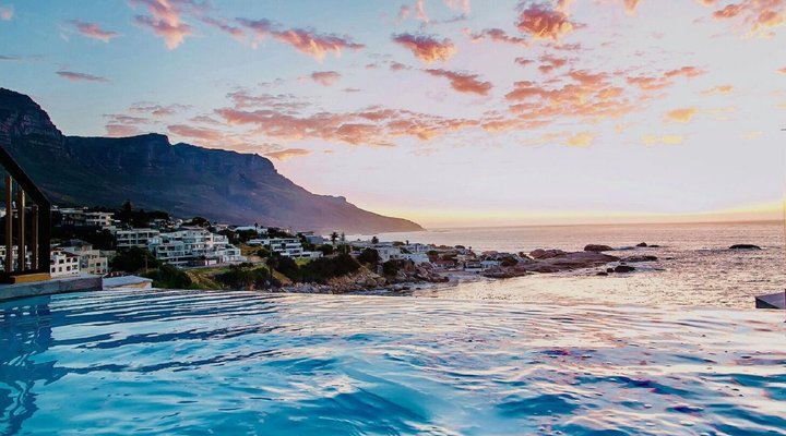 Camps Bay 56